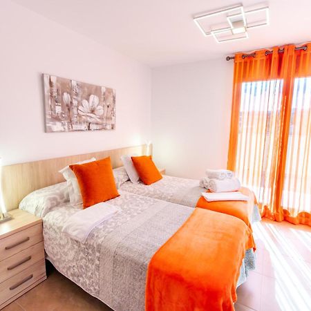 Apartamento Casa Tío Pepe Valderrobres Exterior foto