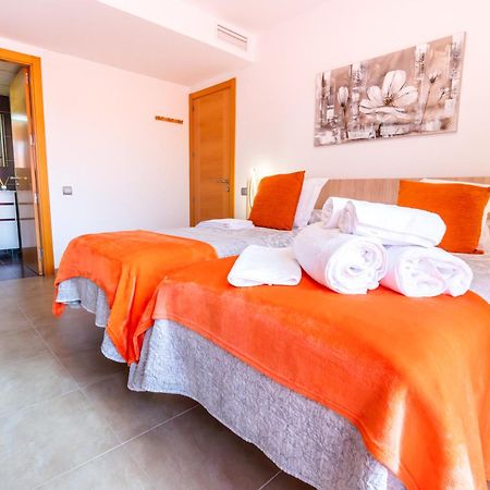 Apartamento Casa Tío Pepe Valderrobres Exterior foto