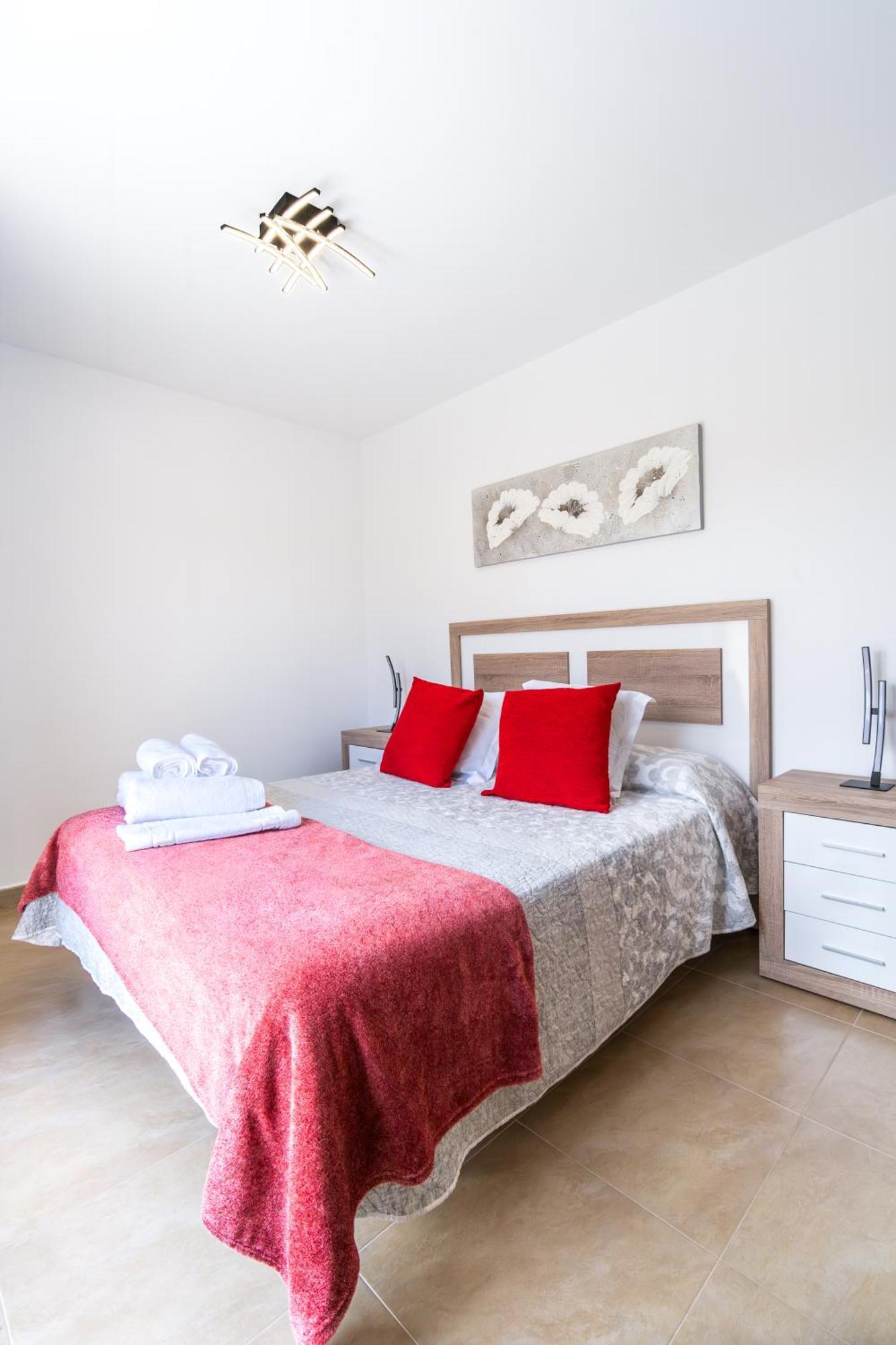 Apartamento Casa Tío Pepe Valderrobres Exterior foto