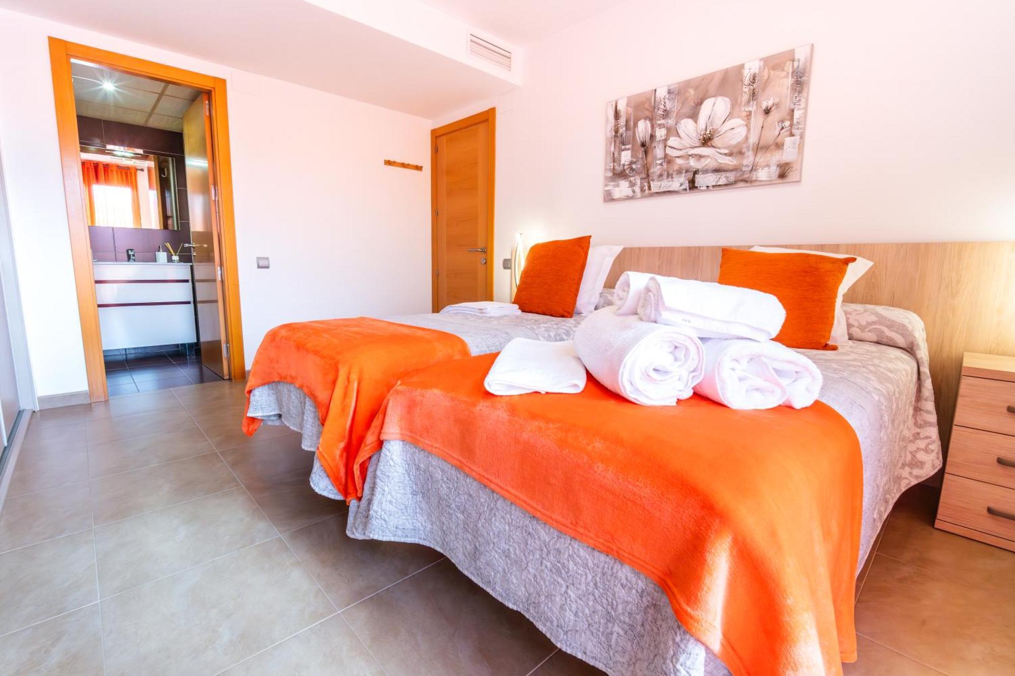 Apartamento Casa Tío Pepe Valderrobres Exterior foto