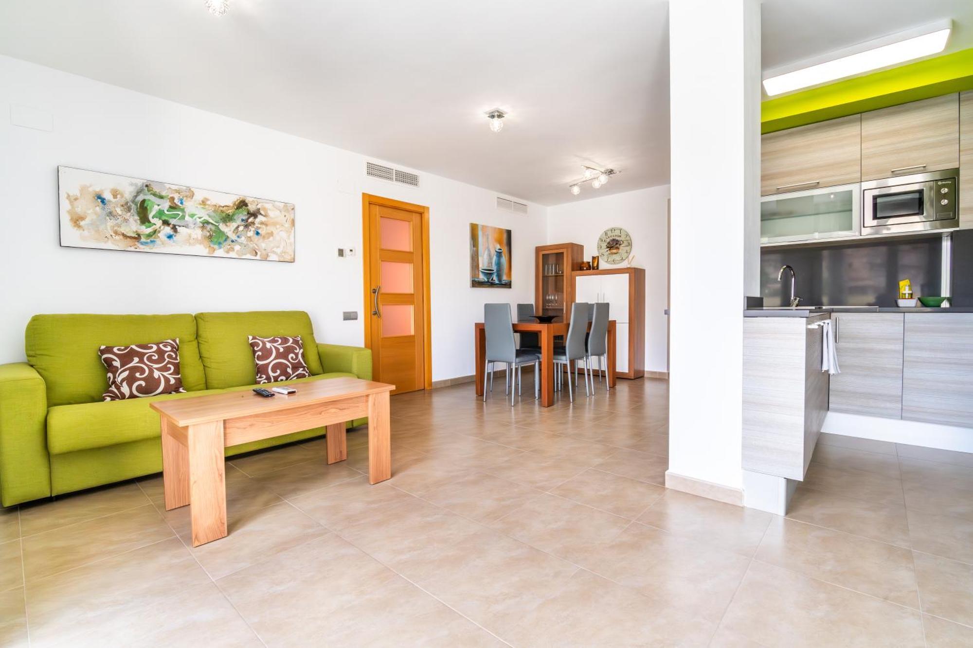 Apartamento Casa Tío Pepe Valderrobres Exterior foto
