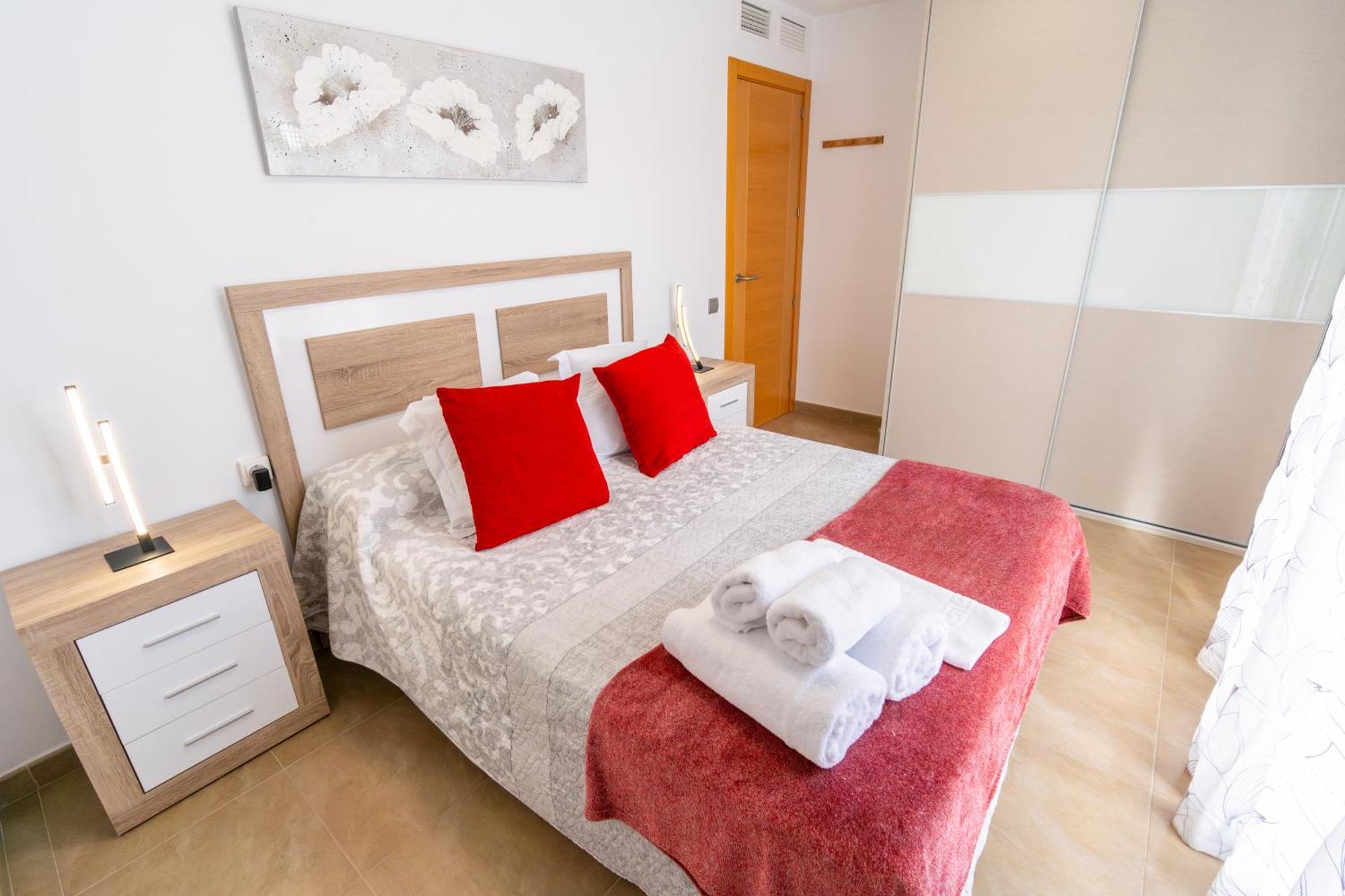 Apartamento Casa Tío Pepe Valderrobres Exterior foto