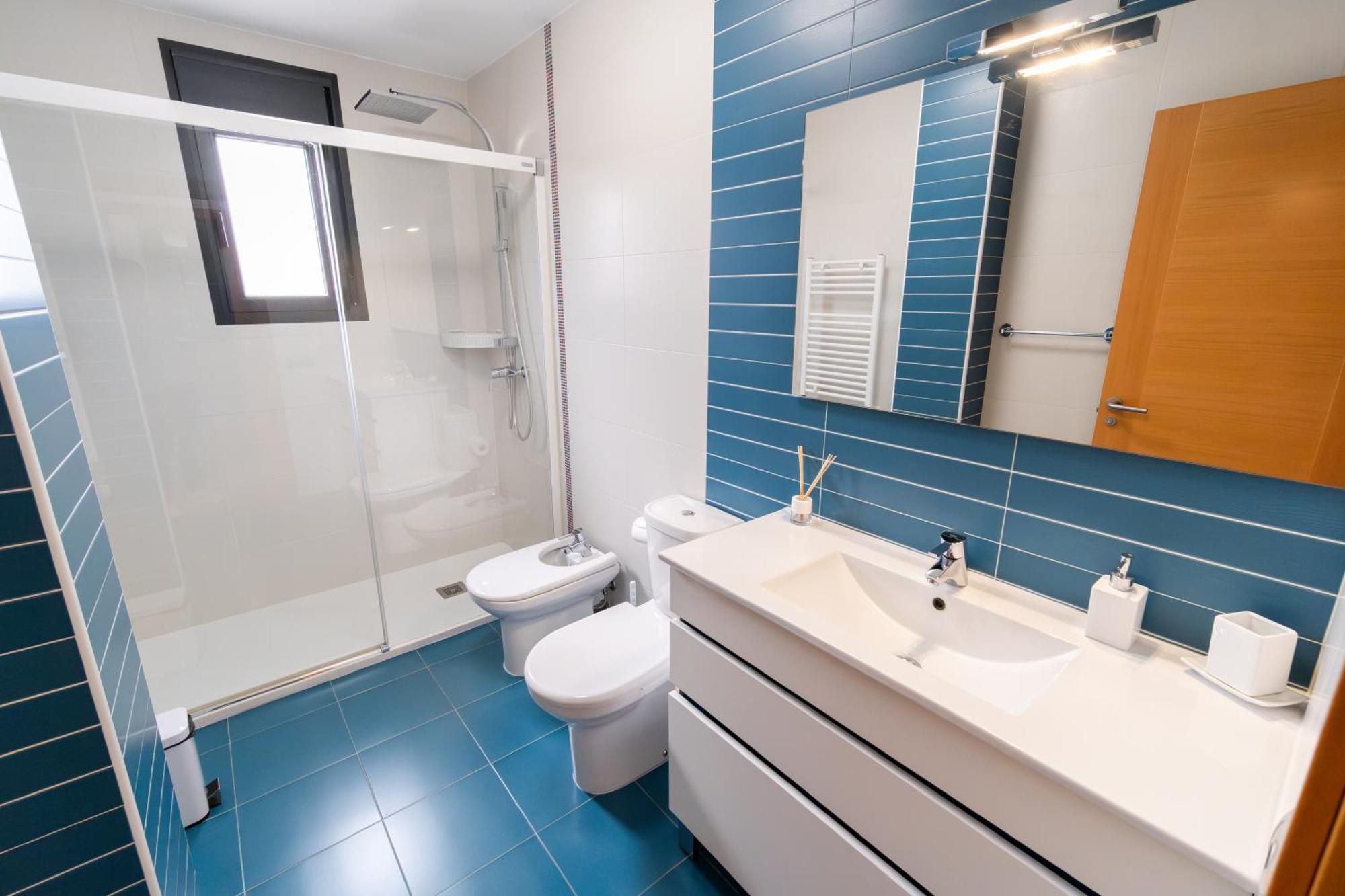 Apartamento Casa Tío Pepe Valderrobres Exterior foto