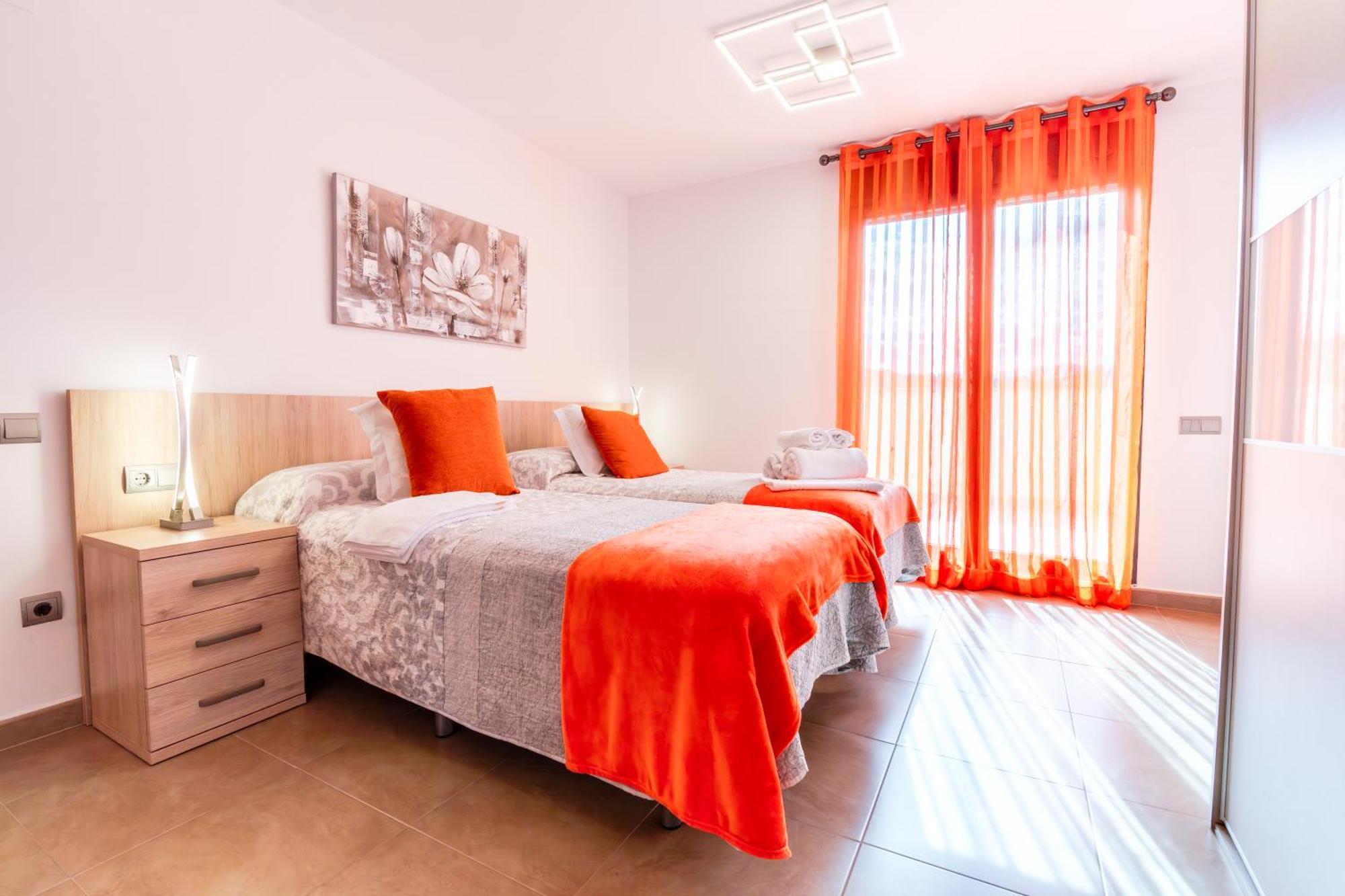 Apartamento Casa Tío Pepe Valderrobres Exterior foto